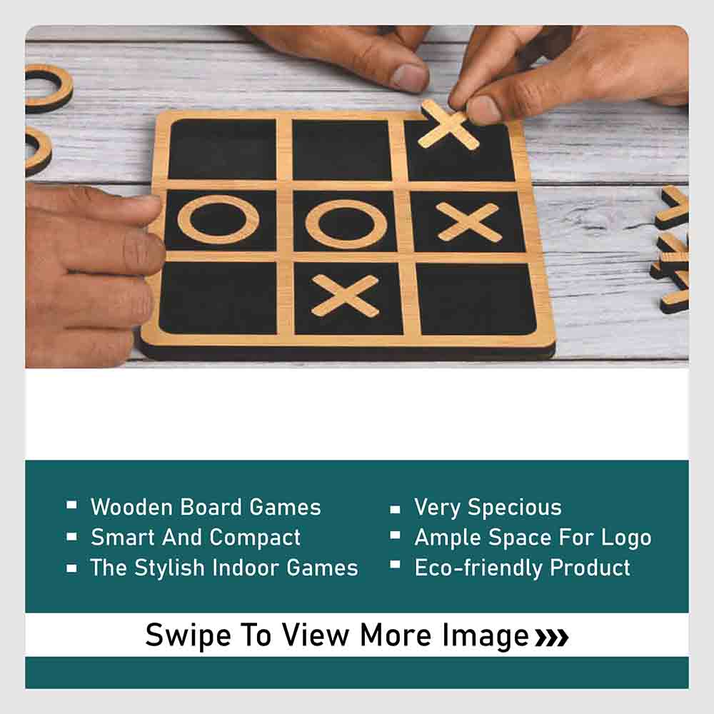 upload/images/Tic Tac Toe-1.jpg